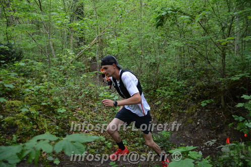 Trail _Chamerolles2026/CHM2026_3899.JPG